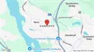 Butikslokal att hyra, Danderyd, Enebybergsvägen<span class="blurred street-number" onclick="ProcessAdRequest(562768)"><span class="hint">Se väg-nr</span>[xxxxxxxx]</span>