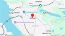 Butikslokal att hyra, Lidingö, Agavägen<span class="blurred street-number" onclick="ProcessAdRequest(567088)"><span class="hint">Se väg-nr</span>[xxxxxxxx]</span>