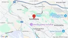 Butikslokal att hyra, Sundbyberg, Södermalm, Ekensbergsvägen<span class="blurred street-number" onclick="ProcessAdRequest(594588)"><span class="hint">Se väg-nr</span>[xxxxxxxx]</span>