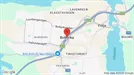Butikslokal att hyra, Botkyrka, Fittja Torg<span class="blurred street-number" onclick="ProcessAdRequest(611404)"><span class="hint">Se väg-nr</span>[xxxxxxxx]</span>