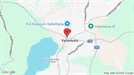 Butikslokal att hyra, Vallentuna, Sörgården<span class="blurred street-number" onclick="ProcessAdRequest(611465)"><span class="hint">Se väg-nr</span>[xxxxxxxx]</span>