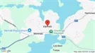 Kontor att hyra, Värmdö, Stig Lindbergs gata<span class="blurred street-number" onclick="ProcessAdRequest(611795)"><span class="hint">Se väg-nr</span>[xxxxxxxx]</span>