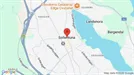 Butikslokal att hyra, Sollentuna, Kung Hans väg<span class="blurred street-number" onclick="ProcessAdRequest(612235)"><span class="hint">Se väg-nr</span>[xxxxxxxx]</span>