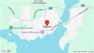 Butikslokal att hyra, Sigtuna, Märsta, Frisörsalong - Märsta<span class="blurred street-number" onclick="ProcessAdRequest(612422)"><span class="hint">Se väg-nr</span>[xxxxxxxx]</span>