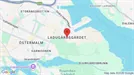 Butikslokal att hyra, Gärdet/Djurgården, Tengelinsgatan<span class="blurred street-number" onclick="ProcessAdRequest(613114)"><span class="hint">Se väg-nr</span>[xxxxxxxx]</span>
