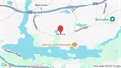 Butikslokal att hyra, Nacka, Älta, Örkroken<span class="blurred street-number" onclick="ProcessAdRequest(614561)"><span class="hint">Se väg-nr</span>[xxxxxxxx]</span>