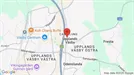 Butikslokal att hyra, Upplands Väsby, Drabantgatan<span class="blurred street-number" onclick="ProcessAdRequest(614759)"><span class="hint">Se väg-nr</span>[xxxxxxxx]</span>