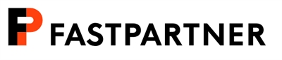 Fastpartner