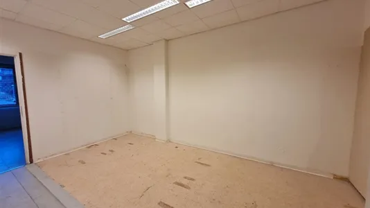 Butikslokaler att hyra i Sigtuna - foto 12