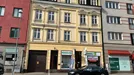 Butikslokal att hyra, Helsingborg, &lt;span class=&quot;blurred street&quot; onclick=&quot;ProcessAdRequest(522221)&quot;&gt;&lt;span class=&quot;hint&quot;&gt;Se gatunamn&lt;/span&gt;[xxxxxxxxxx]&lt;/span&gt;
