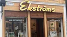 Butikslokal att hyra, Västerås, Köpmangatan<span class="blurred street-number" onclick="ProcessAdRequest(628254)"><span class="hint">Se väg-nr</span>[xxxxxxxx]</span>