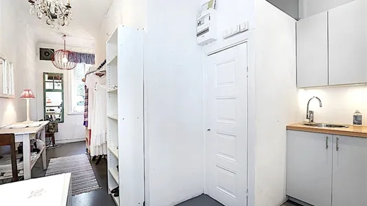 Butikslokaler att hyra i Södermalm - foto 10