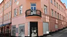Butikslokal att hyra, Sollefteå, Storgatan 52