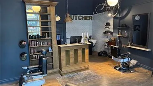 Butikslokaler att hyra i Linköping - foto 2