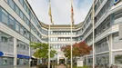 Butikslokal att hyra, Västerort, Fagerstagatan