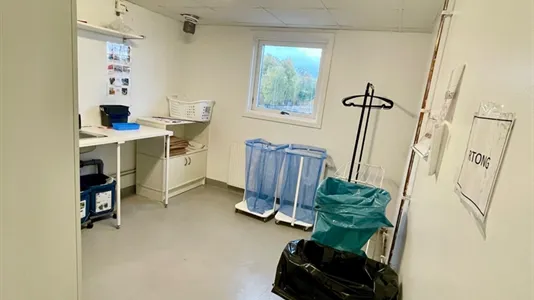 Butikslokaler att hyra i Järfälla - foto 23