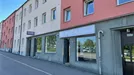 Butikslokal att hyra, Linköping, &lt;span class=&quot;blurred street&quot; onclick=&quot;ProcessAdRequest(532352)&quot;&gt;&lt;span class=&quot;hint&quot;&gt;Se gatunamn&lt;/span&gt;[xxxxxxxxxx]&lt;/span&gt;