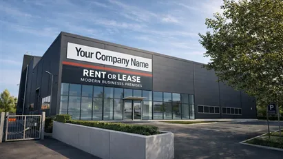 Y R K E S B U T I K / L A G E R