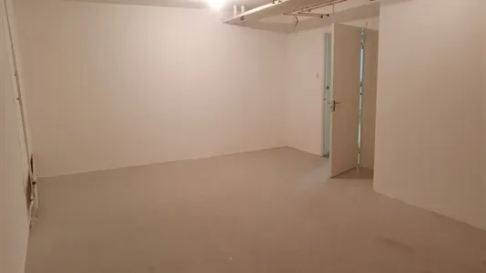 Butikslokaler att hyra i Klippan - foto 8