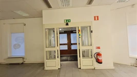 Butikslokaler att hyra i Sigtuna - foto 8