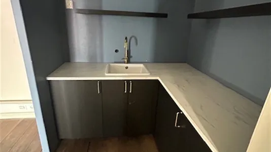 Butikslokaler att hyra i Hedemora - foto 5