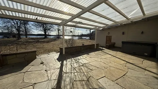 Butikslokaler att hyra i Upplands-Bro - foto 11