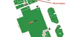 Butikslokal att hyra, Järfälla, &lt;span class=&quot;blurred street&quot; onclick=&quot;ProcessAdRequest(532370)&quot;&gt;&lt;span class=&quot;hint&quot;&gt;Se gatunamn&lt;/span&gt;[xxxxxxxxxx]&lt;/span&gt;