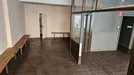 Butikslokal att hyra, Stockholm, &lt;span class=&quot;blurred street&quot; onclick=&quot;ProcessAdRequest(523367)&quot;&gt;&lt;span class=&quot;hint&quot;&gt;Se gatunamn&lt;/span&gt;[xxxxxxxxxx]&lt;/span&gt;
