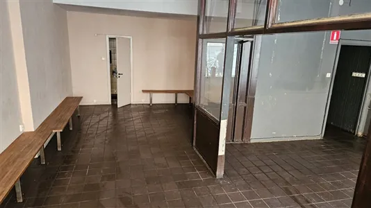 Butikslokaler att hyra i Område ej specificerat - foto 1