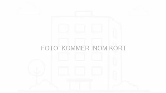 Butikslokaler att hyra i Sandviken - foto 1