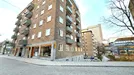 Butikslokal att hyra, Kungsholmen, &lt;span class=&quot;blurred street&quot; onclick=&quot;ProcessAdRequest(496109)&quot;&gt;&lt;span class=&quot;hint&quot;&gt;Se gatunamn&lt;/span&gt;[xxxxxxxxxx]&lt;/span&gt;