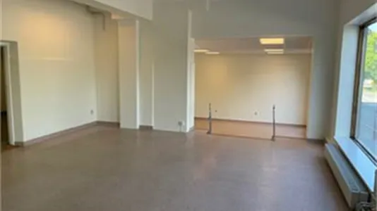 Butikslokaler att hyra i Linköping - foto 2
