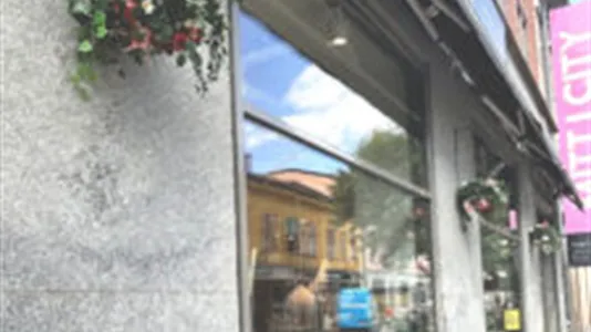 Butikslokaler att hyra i Karlstad - foto 2