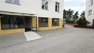 Butikslokal att hyra, Vallentuna, &lt;span class=&quot;blurred street&quot; onclick=&quot;ProcessAdRequest(532369)&quot;&gt;&lt;span class=&quot;hint&quot;&gt;Se gatunamn&lt;/span&gt;[xxxxxxxxxx]&lt;/span&gt;