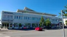 Butikslokal att hyra, Sollentuna, Kung Hans Väg