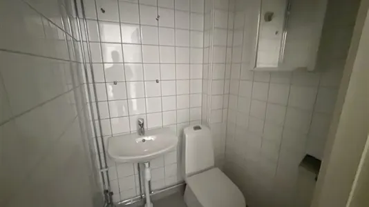 Butikslokaler att hyra i Järfälla - foto 11