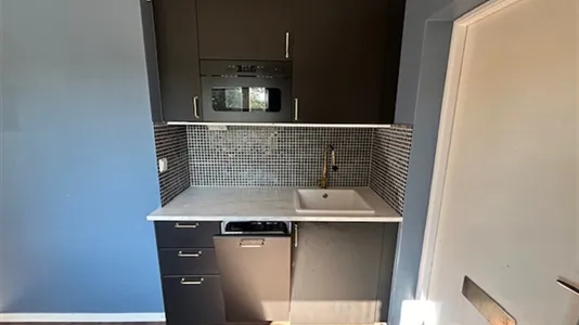 Butikslokaler att hyra i Hedemora - foto 4