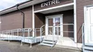 Butikslokal att hyra, Norrköping, Röda Stugans Gata