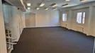 Butikslokal att hyra, Täby, Nytorpsvägen
