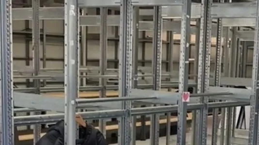 Butikslokaler att hyra i Haparanda - foto 5