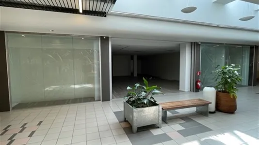 Butikslokaler att hyra i Lidköping - foto 1