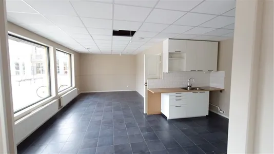 Butikslokaler att hyra i Vallentuna - foto 3