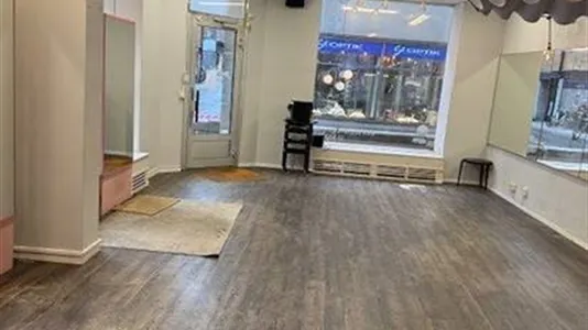 Butikslokaler att hyra i Linköping - foto 2