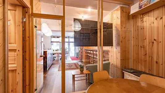 Butikslokaler att hyra i Område ej specificerat - foto 8