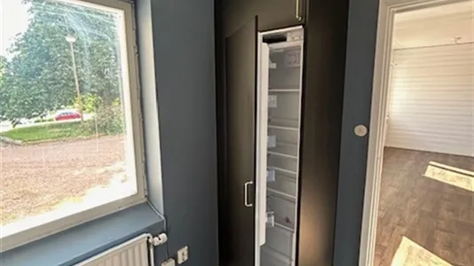 Butikslokaler att hyra i Hedemora - foto 7