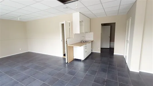 Butikslokaler att hyra i Vallentuna - foto 5