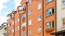 Butikslokal att hyra, Linköping, Platensgatan<span class="blurred street-number" onclick="ProcessAdRequest(569952)"><span class="hint">Se väg-nummer</span>[xxxxxxxxxxxx]</span>