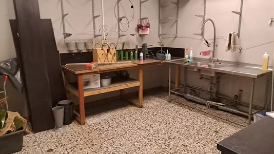 Butikslokaler att hyra i Bollebygd - foto 5