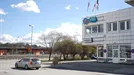 Butikslokal att hyra, Sollentuna, Kung Hans väg