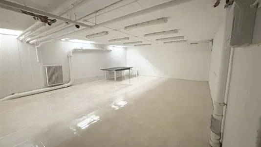 Butikslokaler att hyra i Sundbyberg - foto 9